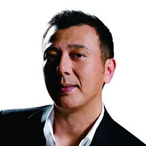 巴黎时装周2017_2013巴黎时装周_巴黎时装周2018完整版/