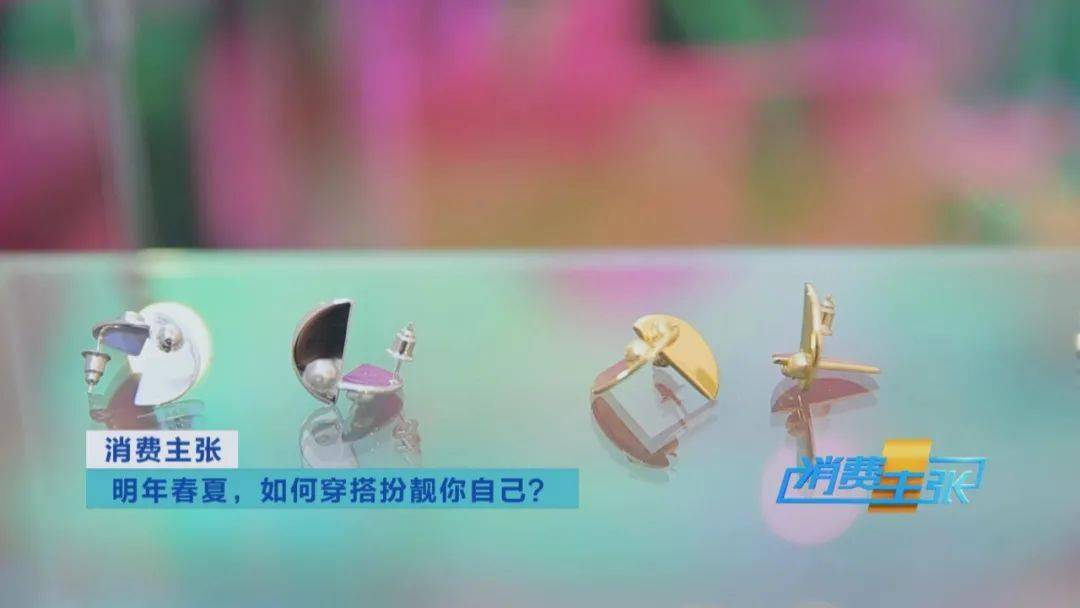 国内时装周时间表_国内时装周_时装周网站