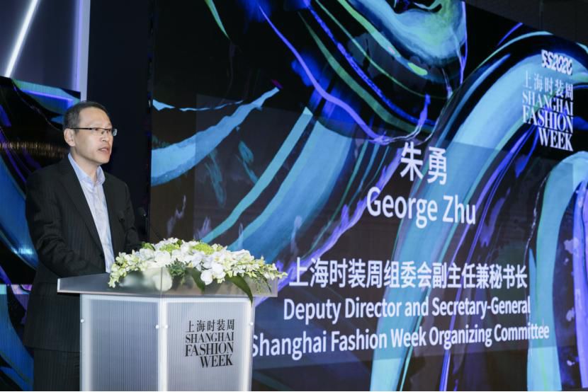 时装周2020秋冬时间_2022秋冬时装周_2020秋冬国际时装周