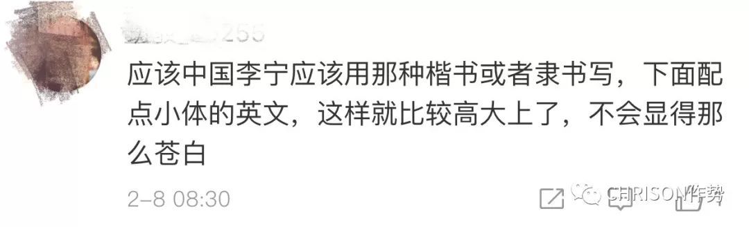 纽约时装周时间_纽约时装周时间表_纽约时装周一年几次/
