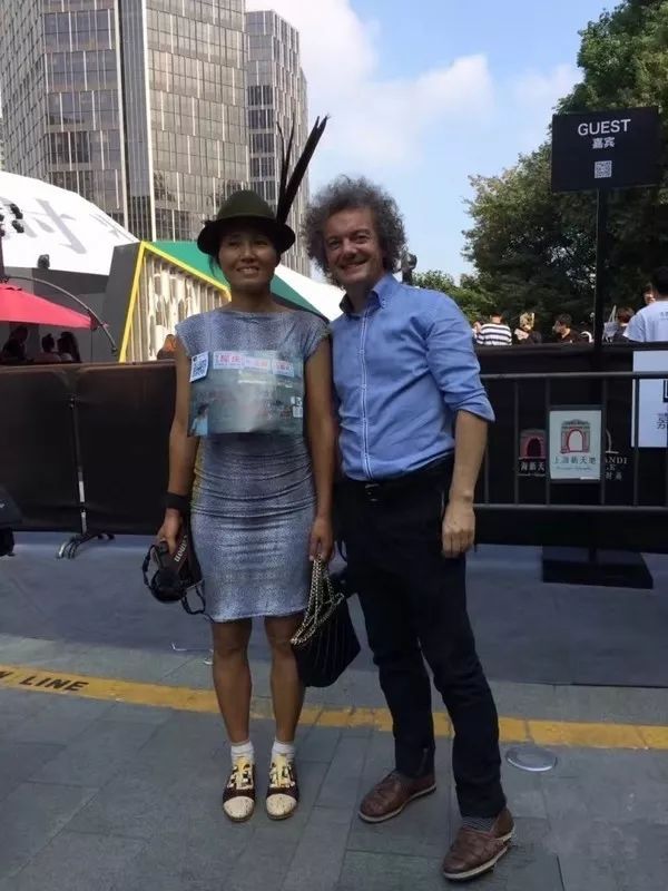 时装周大全_时装周系列_时装周款式图
