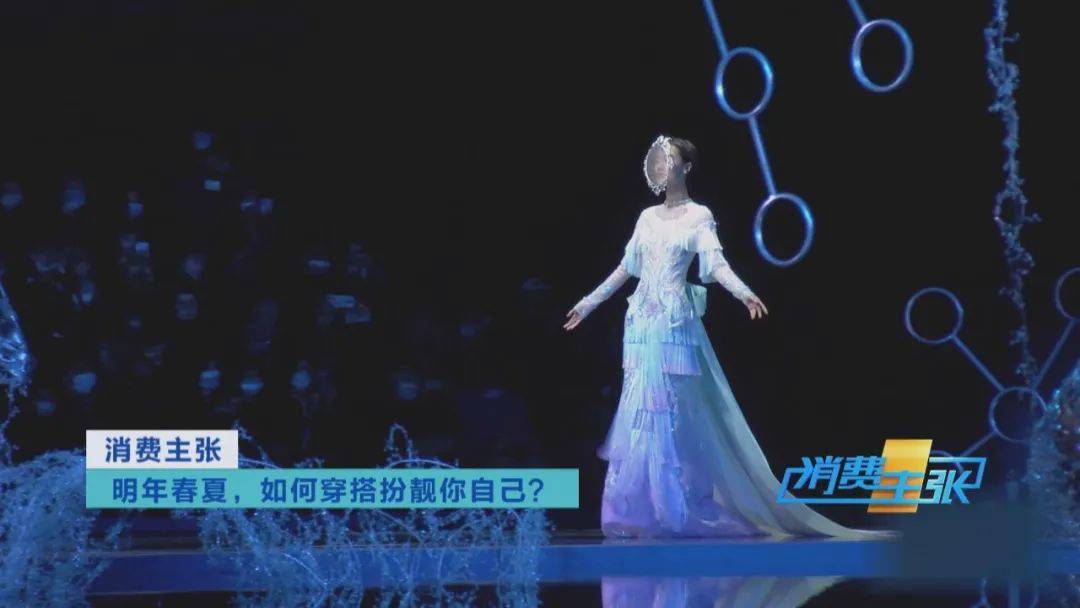 国内时装周时间表_时装周网站_国内时装周