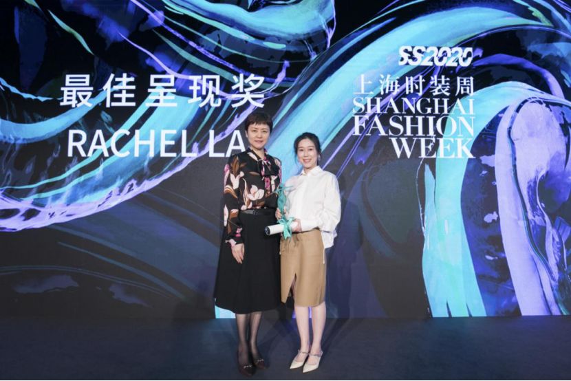2022秋冬时装周_2020秋冬国际时装周_时装周2020秋冬时间/