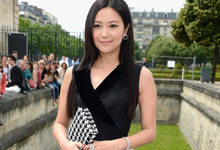 2013巴黎时装周_巴黎时装周完整版视频_巴黎时装周2003/
