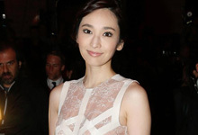 2013巴黎时装周_巴黎时装周2003_巴黎时装周完整版视频/