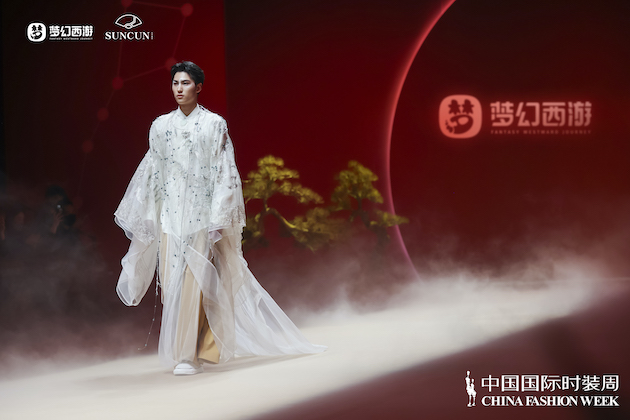 世界顶级时装周_国际时装周排名_国际顶级时装周/