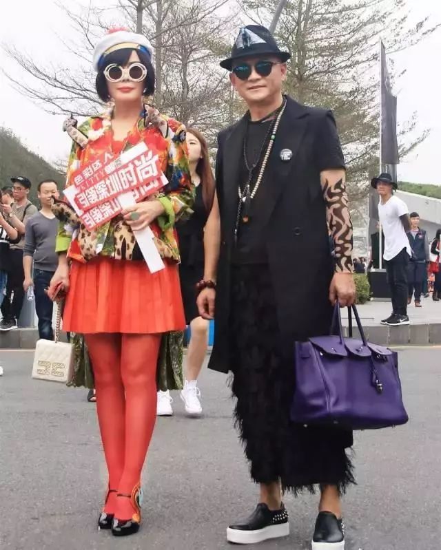 时装周款式图_时装周大全_时装周系列