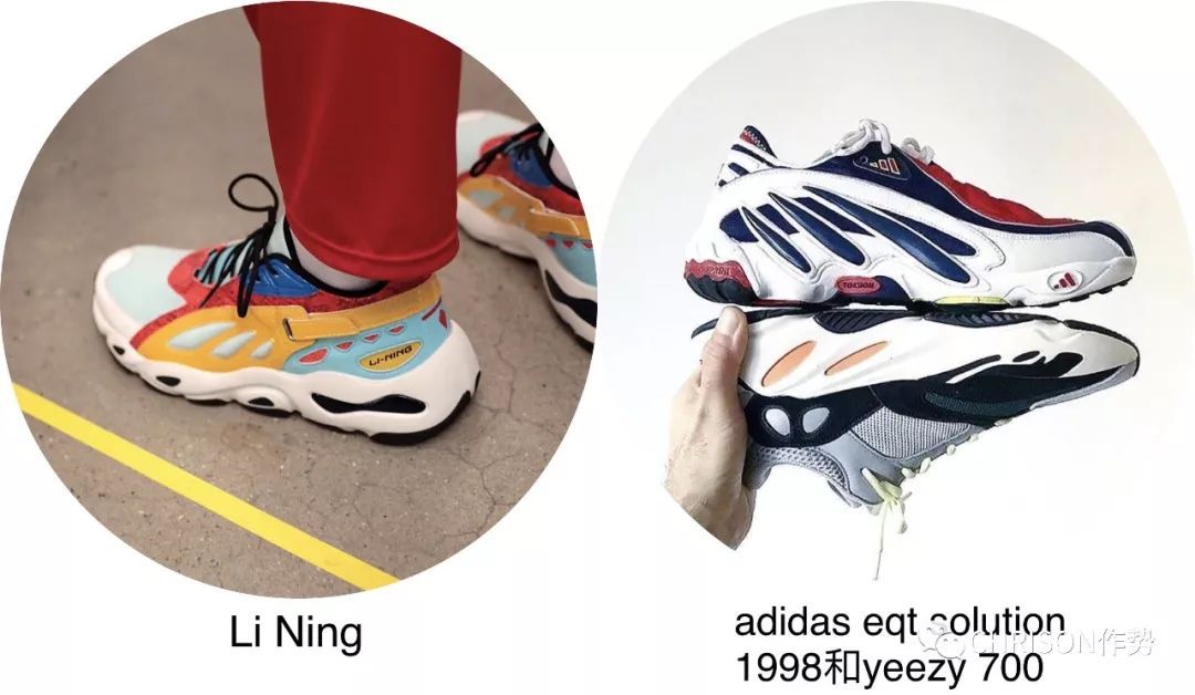 纽约时装周时间_纽约时装周时间表_纽约时装周一年几次/
