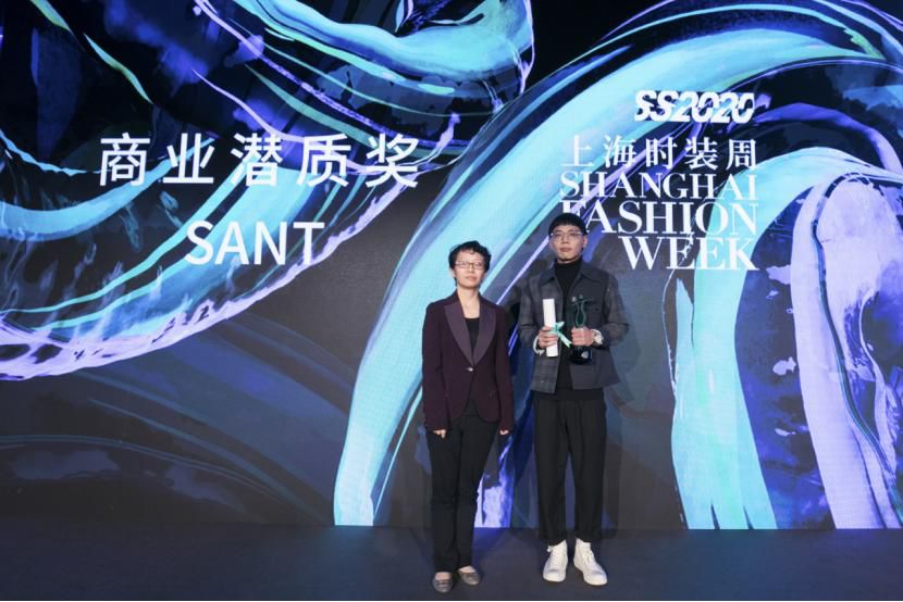 2022秋冬时装周_2020秋冬国际时装周_时装周2020秋冬时间/