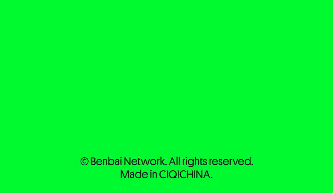时装周上的中国品牌_时装周有哪些品牌_国内时装周