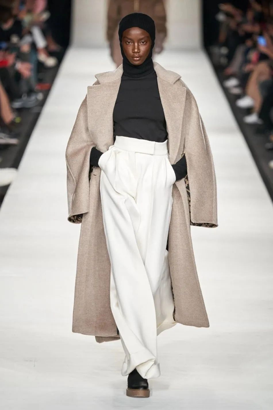 MaxMara/