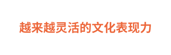 时装周系列服装_时装周大全_时装周图片