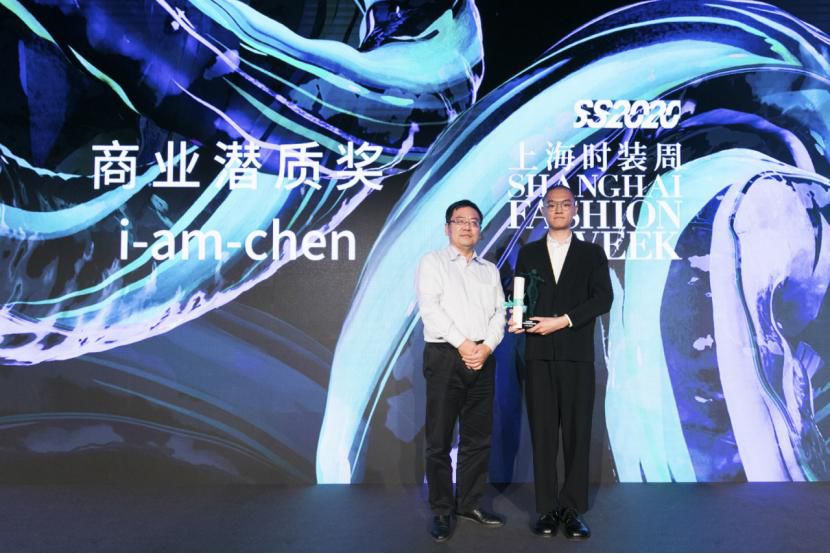 2022秋冬时装周_2020秋冬国际时装周_时装周2020秋冬时间