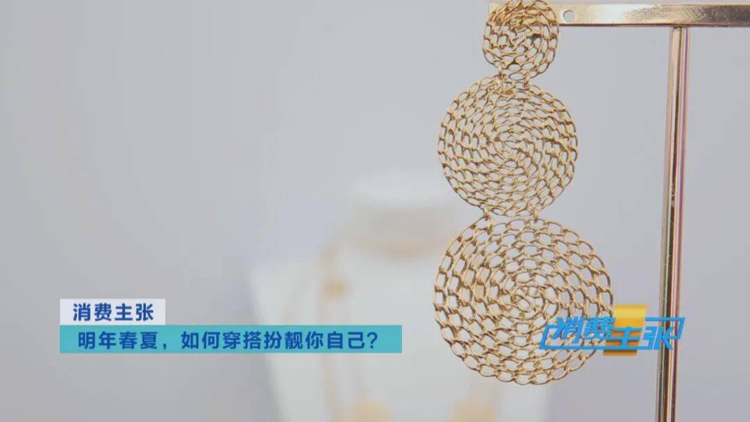 国内时装周_时装周网站_国内时装周时间表