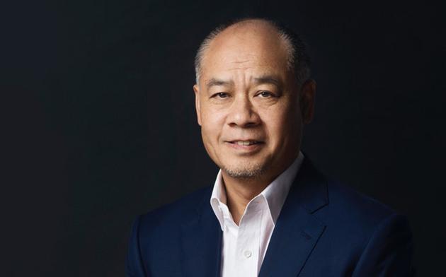 杨幂巴黎时装周_杨幂时装周2019图片_杨幂参加时装周的搭配/