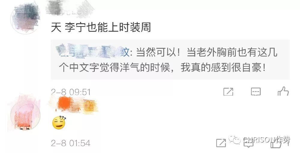 纽约时装周一年几次_纽约时装周时间表_纽约时装周时间/