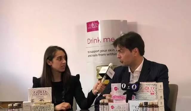 伦敦时装周品牌名单_惊艳的伦敦时装周_伦敦时装周