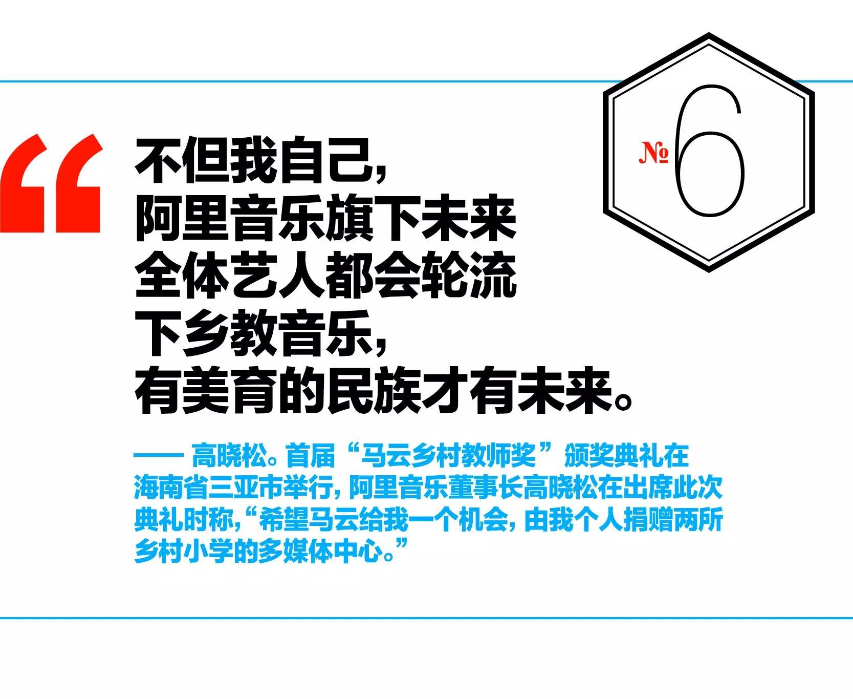 国内时装周_知名时装周_时装周上的中国品牌