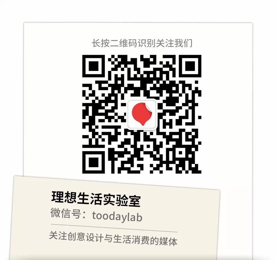 伦敦时装周2021秋冬时间表_伦敦秋冬时装展2013_2013秋冬伦敦时装周