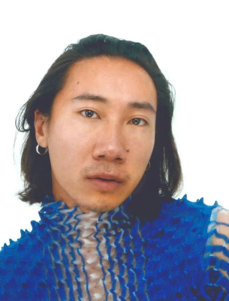 伦敦时装周品牌名单_伦敦时装周介绍_伦敦时装周