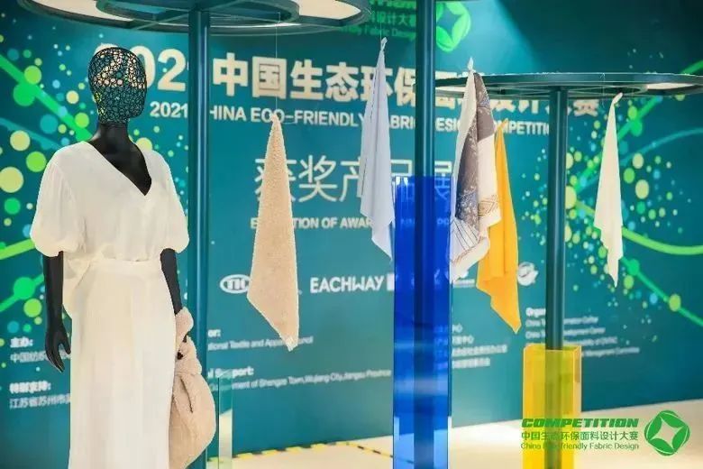知名时装周_国内时装周_时装周有哪些品牌