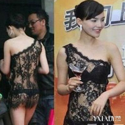 巴黎时装周内衣秀_巴黎时装内衣表演秀_大尺度法国时装巴黎秀