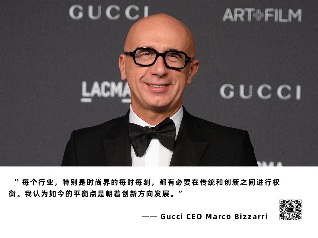 知名时装周_时装周上的中国品牌_国内时装周