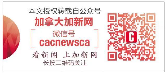 谷爱凌现身巴黎时装周_周冬雨现身巴黎_林志玲现身纽约时装周