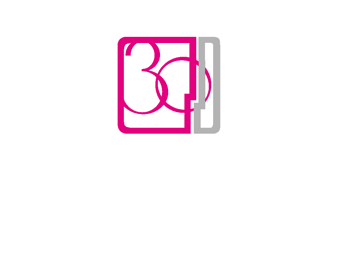 国内时装周_国内时装app_巴黎时装周2013