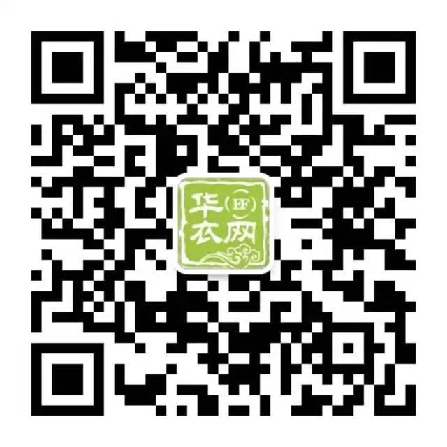 伦敦时装周2018秋冬_2013年秋冬巴黎时装周_2013秋冬伦敦时装周