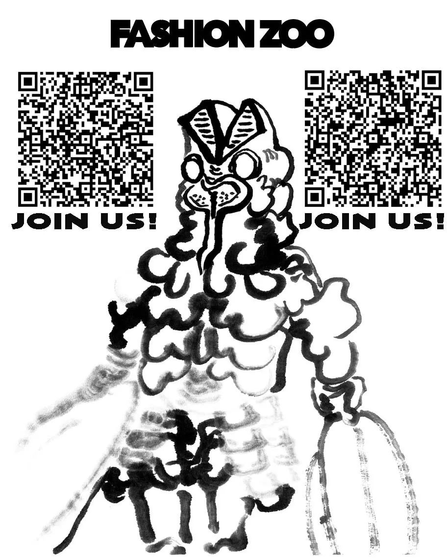 2013秋冬伦敦时装周_伦敦秋冬时装展2013_2018秋冬伦敦时装周