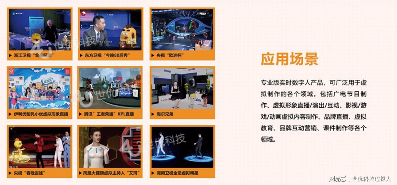 巴黎时装周2013_国内时装app_国内时装周