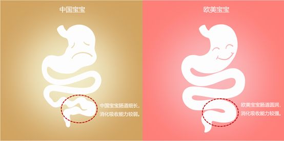 国内时装周_时装周上的中国品牌_时装周有哪些品牌