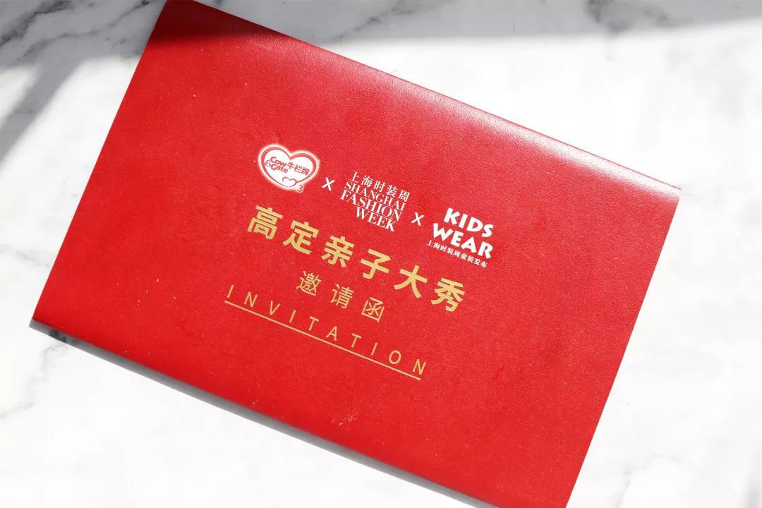 国内时装周_时装周上的中国品牌_时装周有哪些品牌