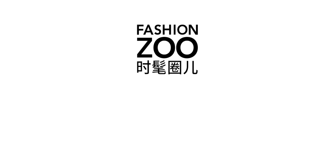 2013秋冬伦敦时装周_2018秋冬伦敦时装周_伦敦秋冬时装展2013