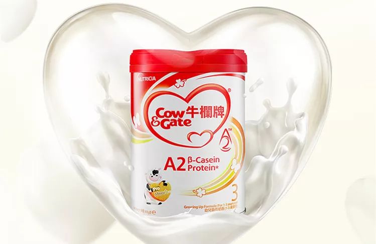 时装周有哪些品牌_时装周上的中国品牌_国内时装周