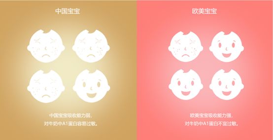 时装周上的中国品牌_国内时装周_时装周有哪些品牌
