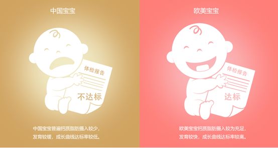 时装周上的中国品牌_国内时装周_时装周有哪些品牌
